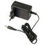 CHARGEUR SECTEUR Alimentation de remplacement USB Hub 5V / 2A