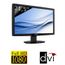 221V2SB Ecran LCD 21,5" Full HD