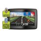 GPS AUTONOME TomTom Via 120 Europe