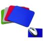TAPIS DE SOURIS TAPIS SOURIS MOUSSE GRIS 6MM