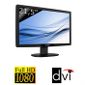 ECRAN PC 221V2SB Ecran LCD 21,5" Full HD
