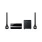  Home cinema Bluray 2.1 SAMSUNG HTES6200
