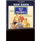 DVD FILM DVD Rue des prairies