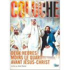 DVD FILM DVD Deux heures moins le quart avant Jesus-Christ