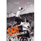 DVD MUSICAUX U2