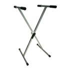 PRÉSENTOIR RTX - Rx20t rotar x master titanium stand