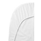BERCEAU ET SUPPORT Drap housse pour berceau babybjorn
