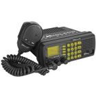 TALKIE-WALKIE POSTE  MARINE MIDLAND® NEPTUNE