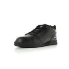 Reebok - World match Noir