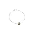 BRACELET - GOURMETTE DIAMOND LANE Bracelet Femme