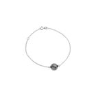 BRACELET - GOURMETTE DIAMOND LANE Bracelet Femme