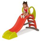  TOBOGGAN KS