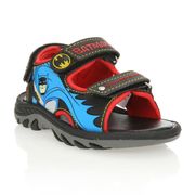 SABOT BATMAN Sandale Batvigo Garçon