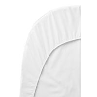 BERCEAU ET SUPPORT Drap housse pour berceau babybjorn