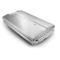 REFROIDISSEMENT  -  VENTILATION LUXA2 M2 - Système de refroidissement