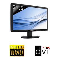 ECRAN PC 221V2SB Ecran LCD 21,5" Full HD