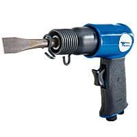 http://i2.cdscdn.com/pdt2/2/1/8/1/200x200/pro8019186055218/rw/marteau-burineur-pneumatique.jpg