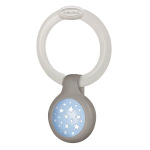 INFANTINO Veilleuse Tendres Moments