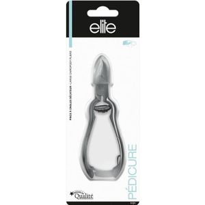 ABC DISTRIBUTION Pince ? ongles sécateur