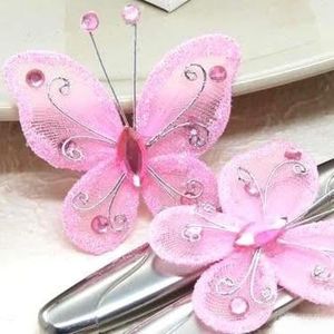 acheter papillon mariage