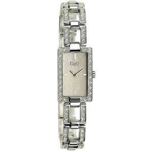 montre d&g homme pas cher