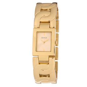 MONTRE BRACELET GUESS Montre W0003L2 Femme MONTRE BRACELET GUESS Montre W0003L2 Femme