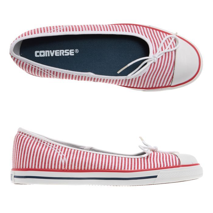 ballerine femme converse ballerine femme converse