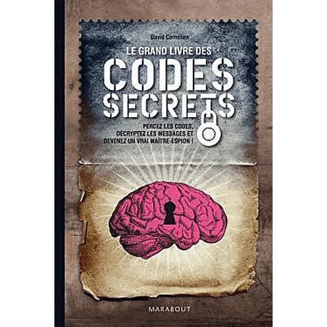 200 livres coupons