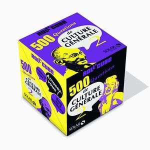 jeux de culture generale