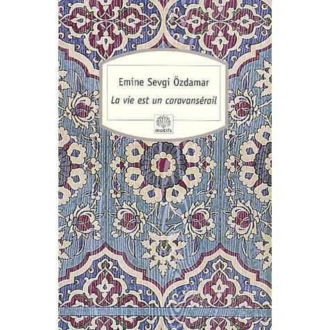 prostituée discount