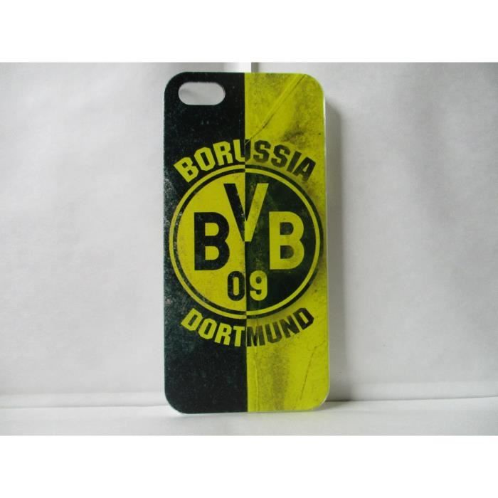 coque iphone 6 ogc nice coque iphone 6 ogc nice