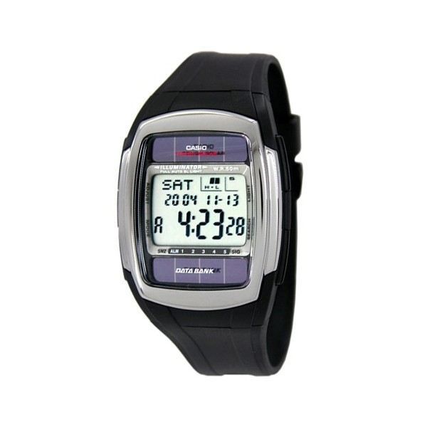 casio prg 505t