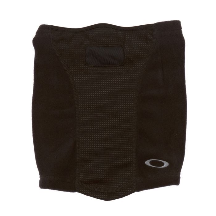 tour de cou windstopper bandido oakley noir noir tour de cou windstopper bandido oakley noir noir