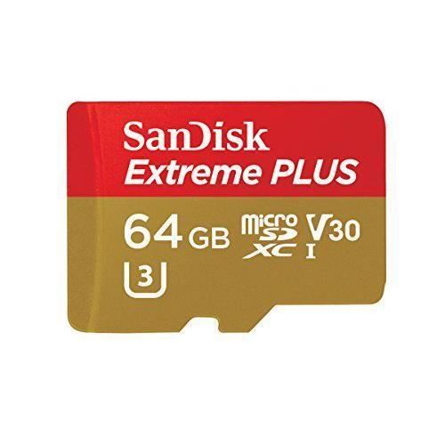 fltplan go sd card fltplan go sd card