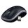 SOURIS Logitech Wireless Mouse M180