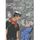 BD MANGA HUMOUR CORTO MALTESE T.14 ; MU