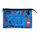 Trousse De Toilette PETIT MEC CHOUETTE Bleu - Rang
