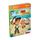 JAKE ET LES PIRATES Mon Lecteur Scout et Violette