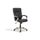 CHAISE DE BUREAU Fauteuil de bureau Manager