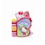 Livre Hello Kitty Clementoni