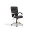 CHAISE DE BUREAU Fauteuil de bureau Manager