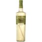VODKA Zubrowka Vodka 70cl