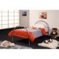 STRUCTURE DE LIT Lit enfant TYKO