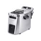 FRITEUSE Friteuse DELONGHI F 34532 CZ