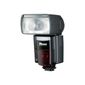 OBJECTIF REFLEX & FLASH Nissin Flash Speedlite Di 866 Mark II pour Canon