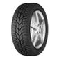  Uniroyal 135/80R13 70T RainExpert