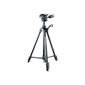  VANGUARD MAK 203 noir