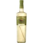 VODKA Zubrowka Vodka 70cl