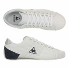 BASKET SPORTSWEAR HOMME LE COQ SPORTIF Baskets cuir Escrime