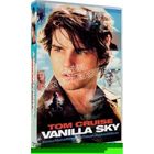  DVD Vanilla sky